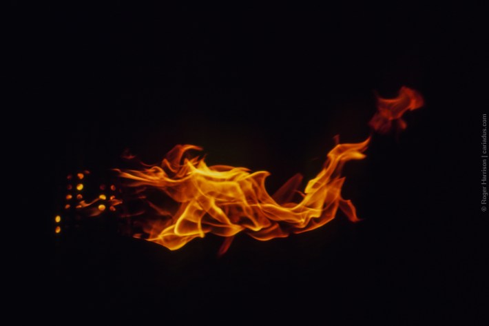 om4ti-20170724-004_800x600