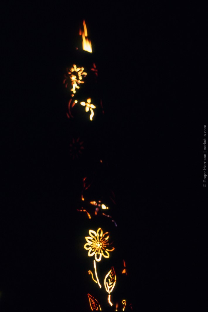 om4ti-20170724-015_800x600