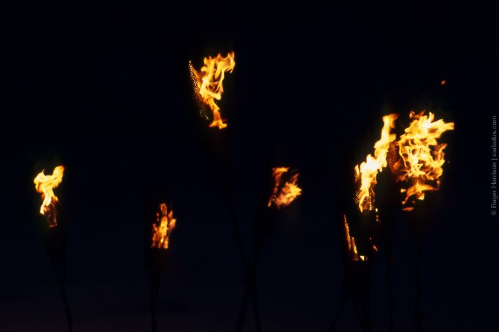 om4ti-20170724-018_800x600