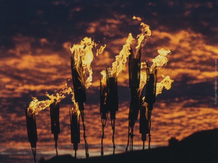 h1-20180721-014_800x600