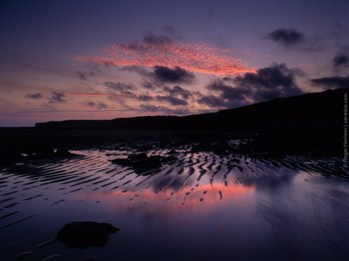 h1-20180725-2-006_800x600