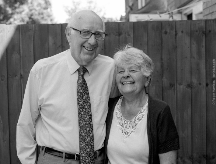 h1-20180726-016_800x600