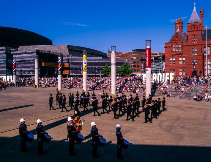 h1-20180603-008_800x600