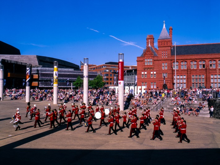 h1-20180603-011_800x600