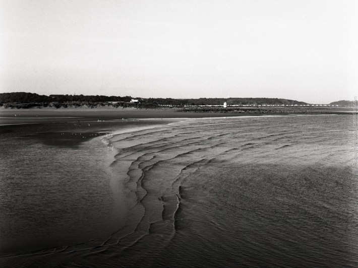 h1-20180626-003_800x600