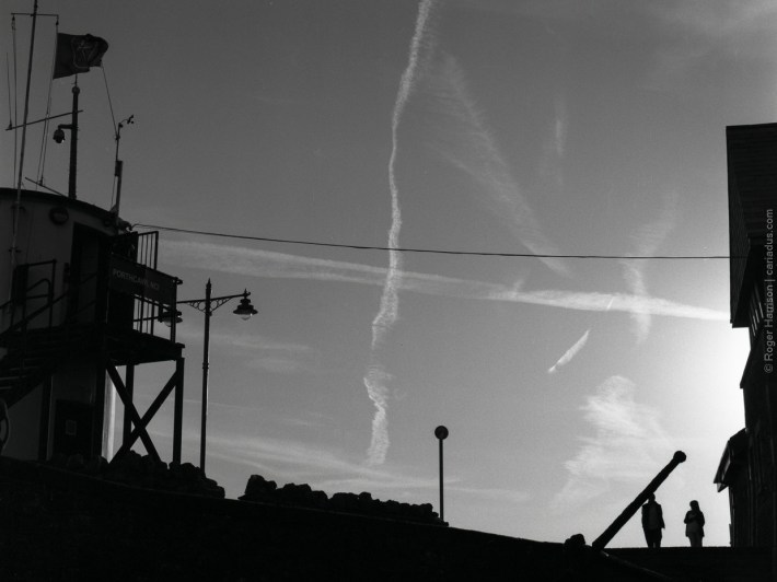 h1-20180626-007_800x600