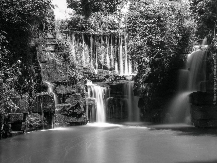 h1-20180626-011_800x600