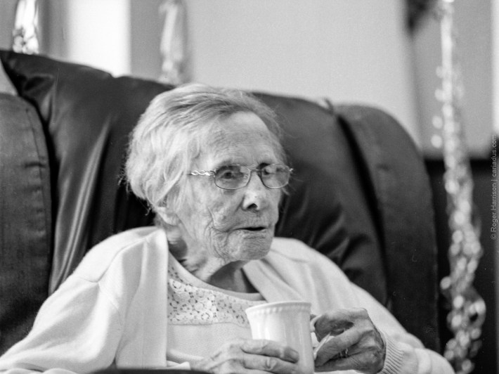 h1-20180706010_800x600