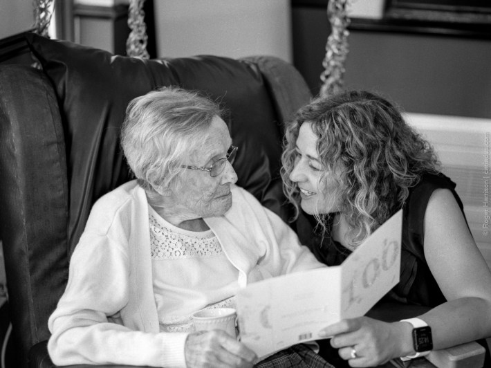 h1-20180706014_800x600