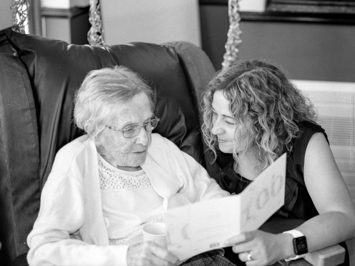 h1-20180706015_800x600