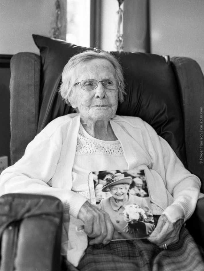 h1-20180706016_800x600