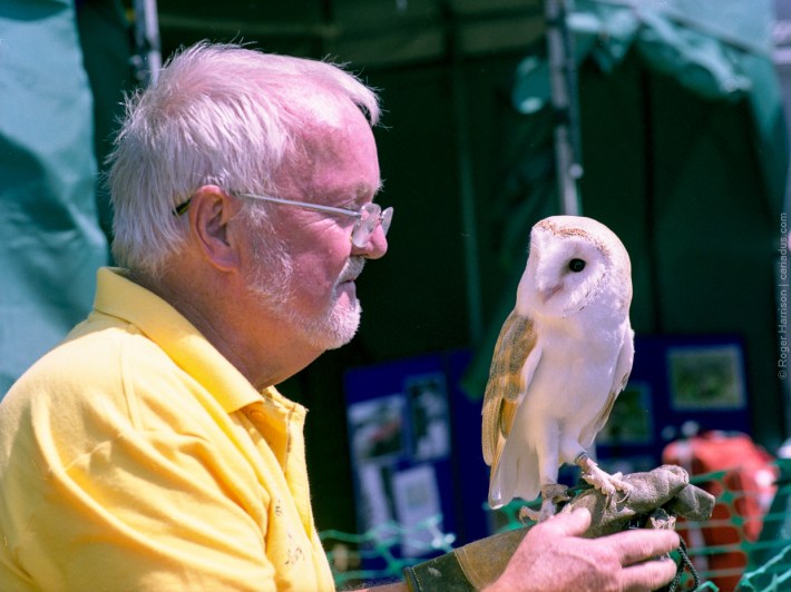 h1-20180715-009_800x600