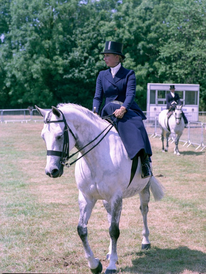 h1-20180715-016_800x600