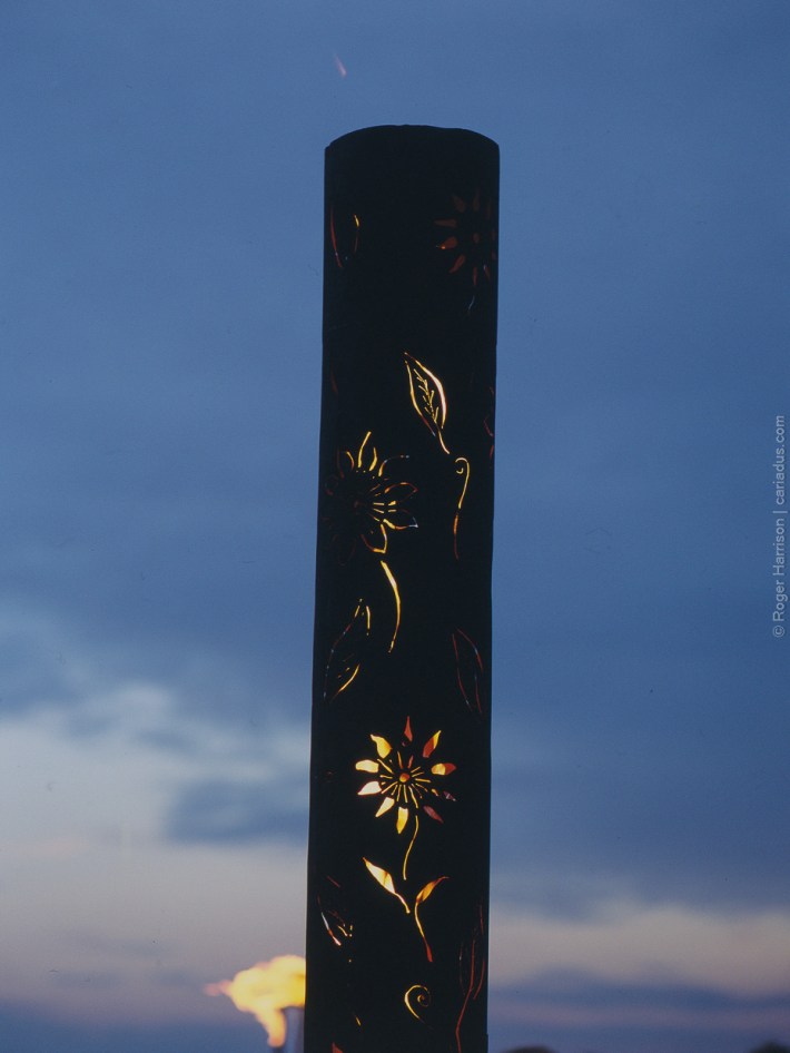 h1-20180721-009_800x600