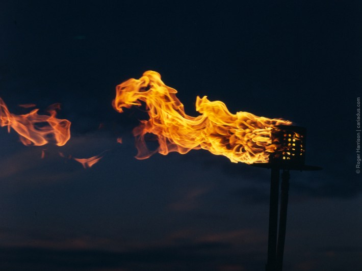 h1-20180721-010_800x600