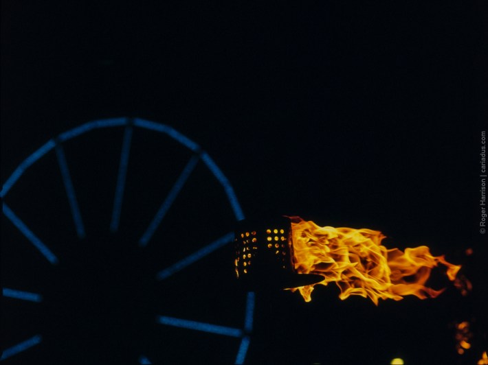 h1-20180722-003_800x600