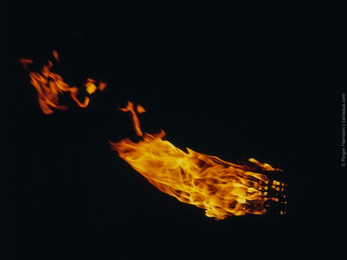 h1-20180722-010_800x600