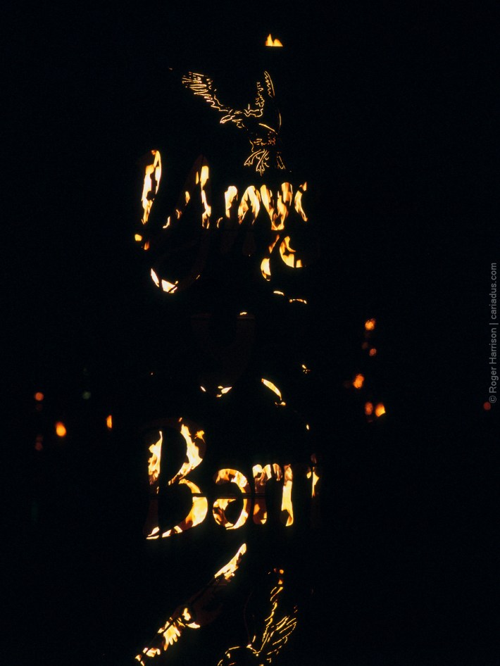 h1-20180722-015_800x600