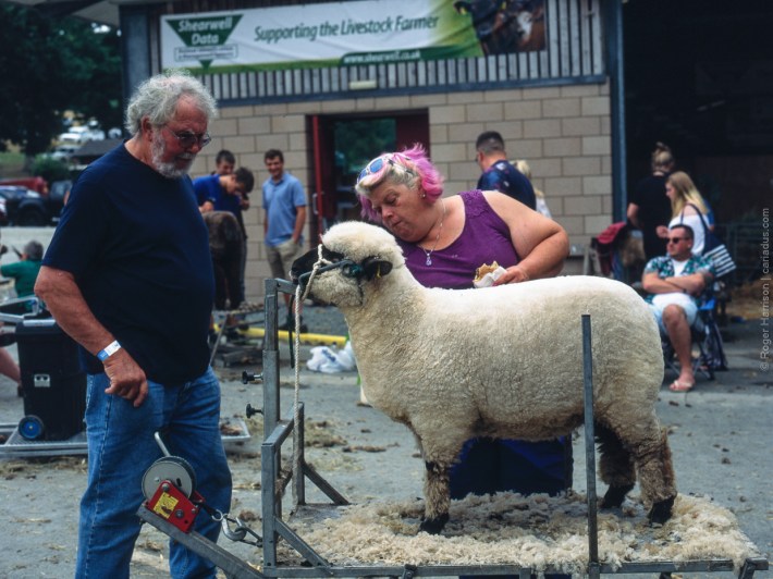 h1-20180724-011_800x600