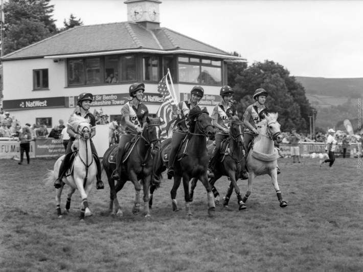 h1-20180724-2-003_800x600