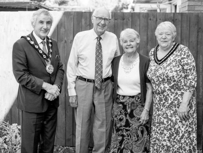 h1-20180726-010_800x600