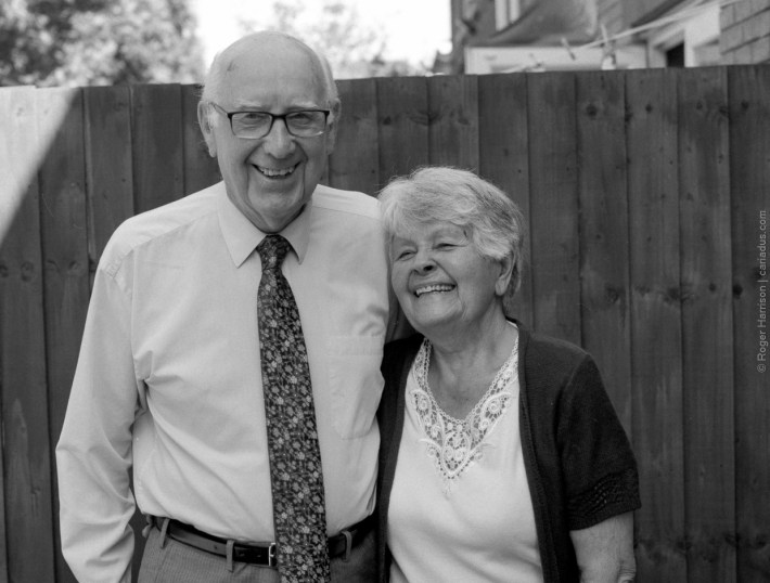 h1-20180726-014_800x600