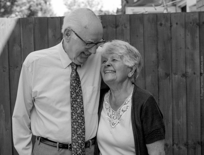 h1-20180726-015_800x600