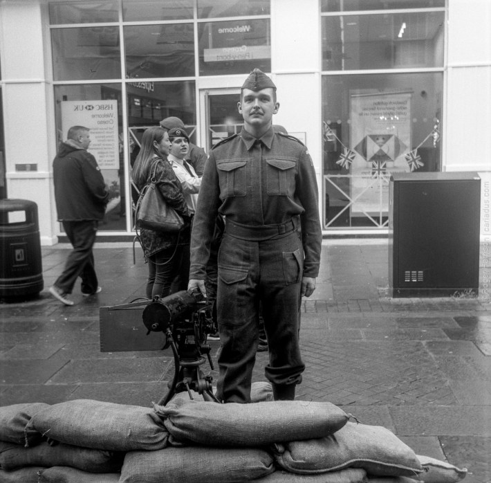 isolette-20180616-003_800x600