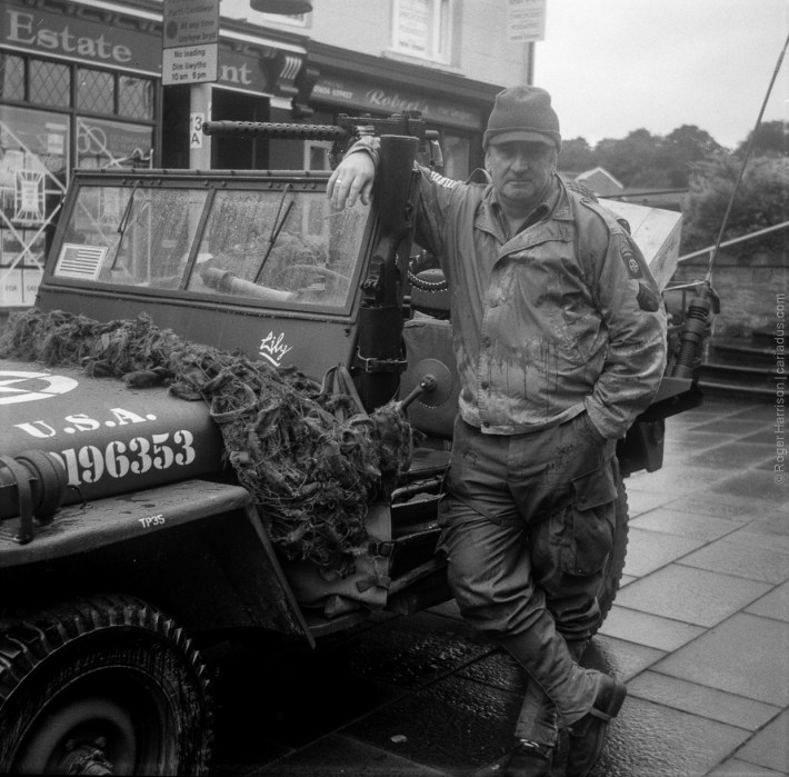 isolette-20180616-004_800x600