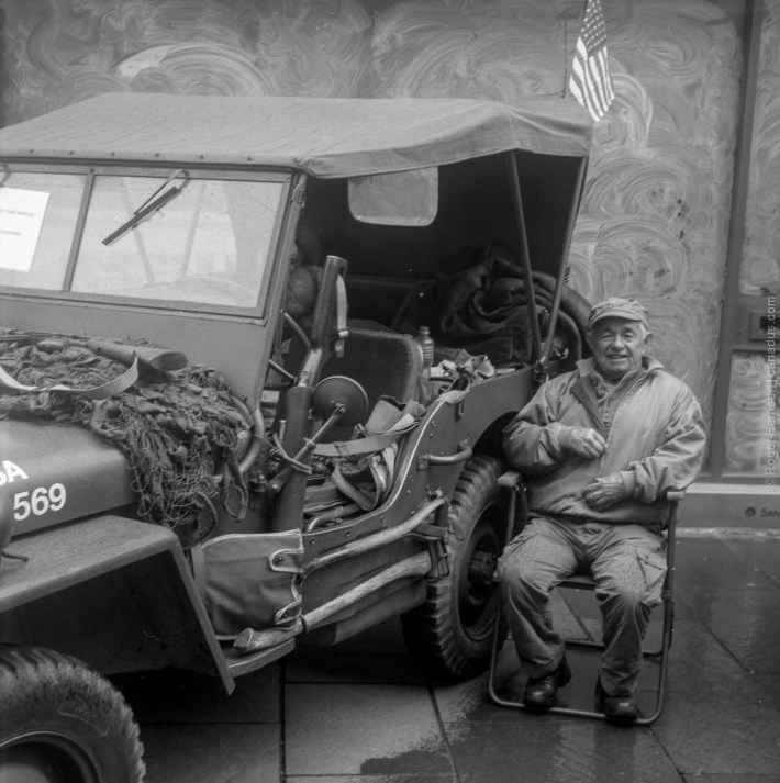 isolette-20180616-005_800x600