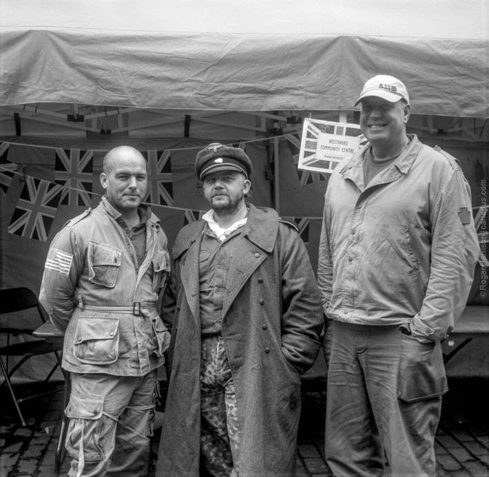 isolette-20180616-011_800x600