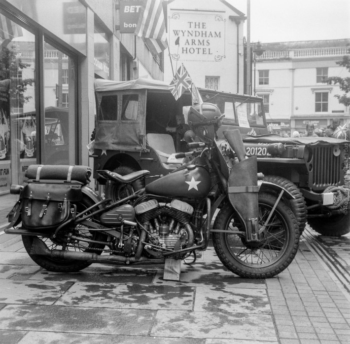 isolette-20180616-012_800x600