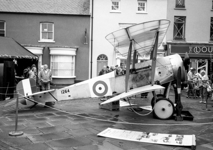 mjuii-20180616-010_800x600