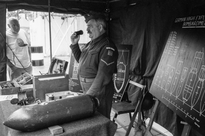 mjuii-20180616-012_800x600