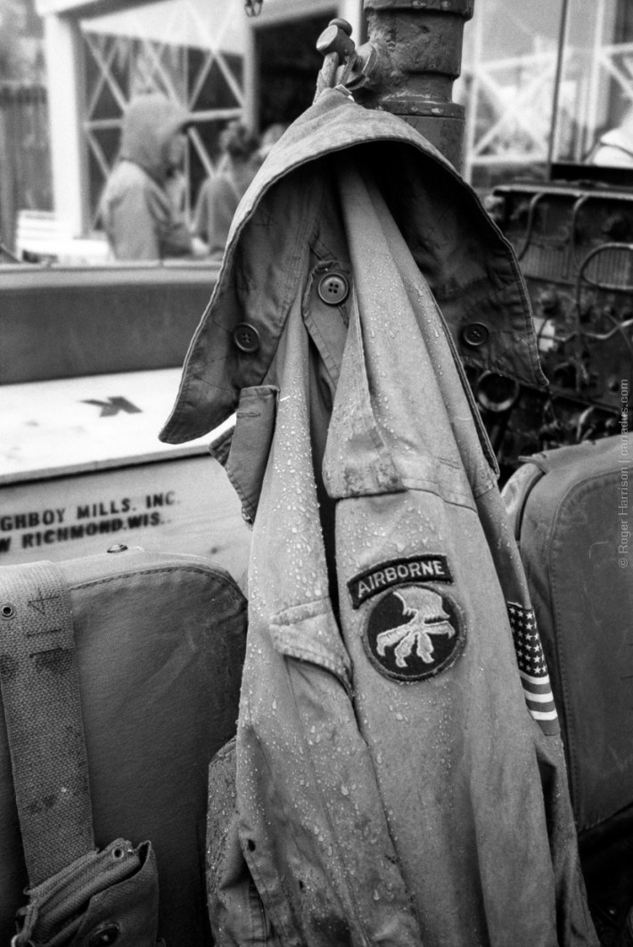 mjuii-20180616-017_800x600