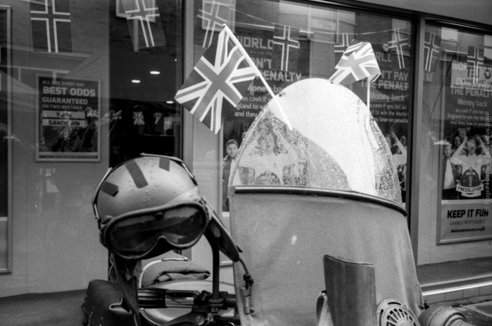 mjuii-20180616-023_800x600