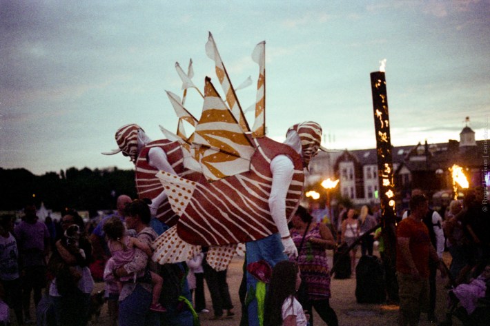 mjuii-20180722-001_800x600