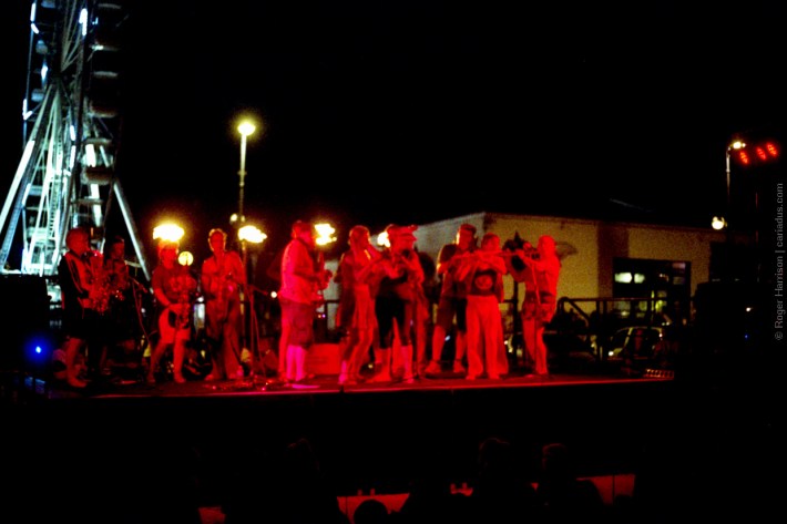 mjuii-20180722-022_800x600