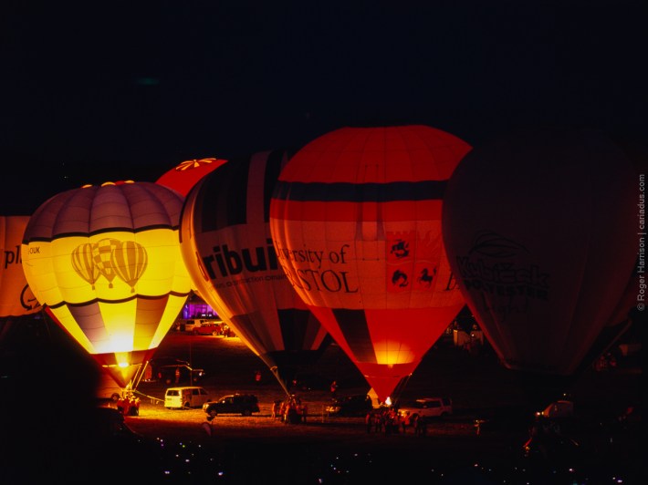 h1-20180811-009_800x600