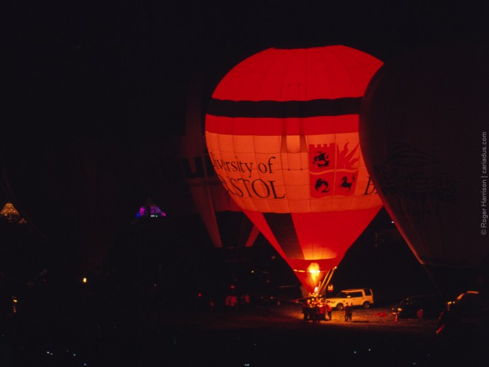 h1-20180811-010_800x600