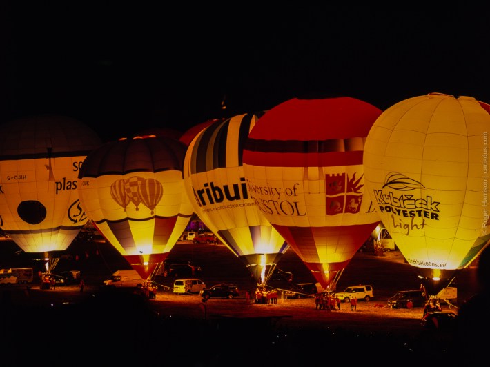 h1-20180811-012_800x600