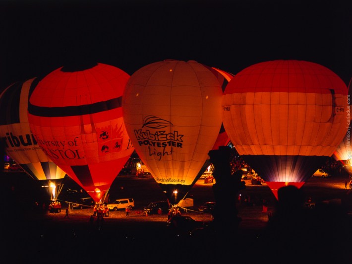 h1-20180811-013_800x600