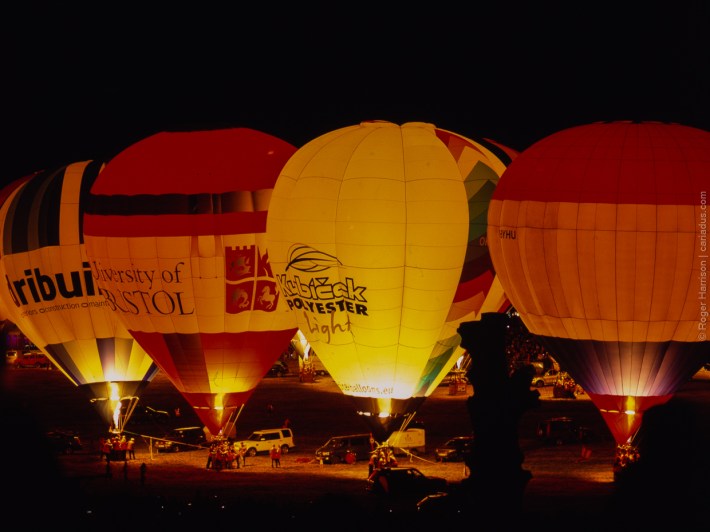 h1-20180811-014_800x600